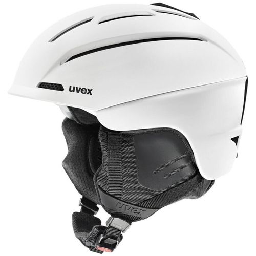 Accessoire sport Uvex - Uvex - Modalova