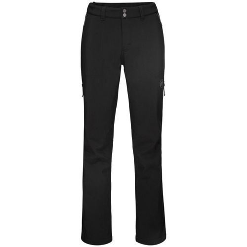 Short Mammut - Mammut - Modalova