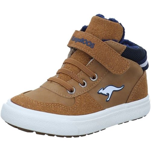 Chaussons bébé Kangaroos - Kangaroos - Modalova