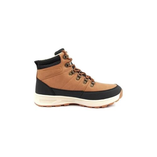 Baskets montantes BUTYLEECOOPERLCJ2401033035M - Lee Cooper - Modalova