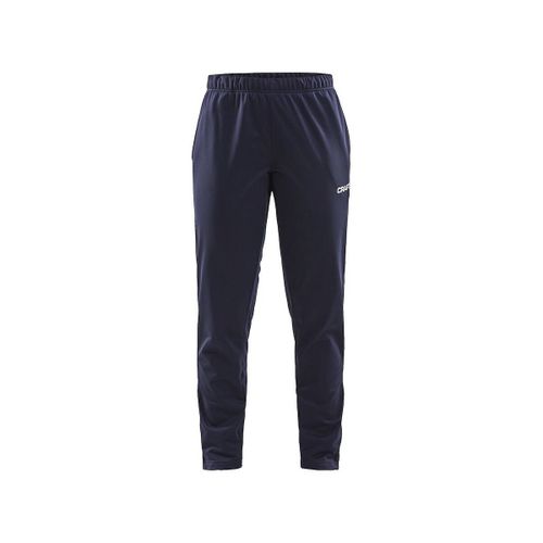 Pantalon Craft Squad - Craft - Modalova