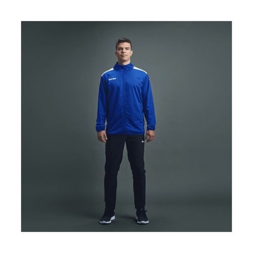 Jogging Uhlsport Evolution - Uhlsport - Modalova