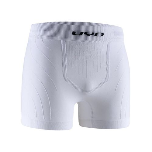 Pantalon Uyn Motyon 2.0 - Uyn - Modalova