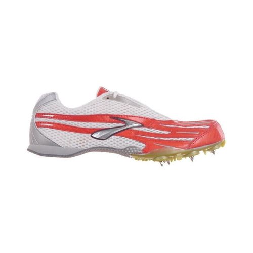 Chaussures Brooks 42218161 - Brooks - Modalova