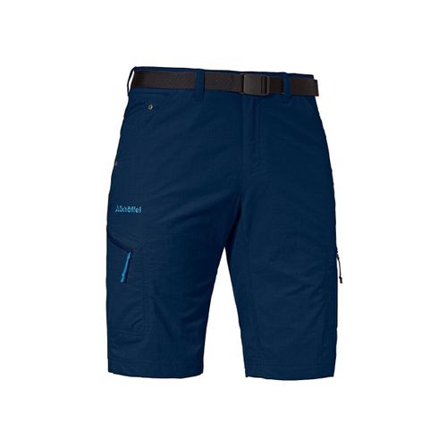 Pantalon SchÖffel Silvaplana2 - SchÖffel - Modalova