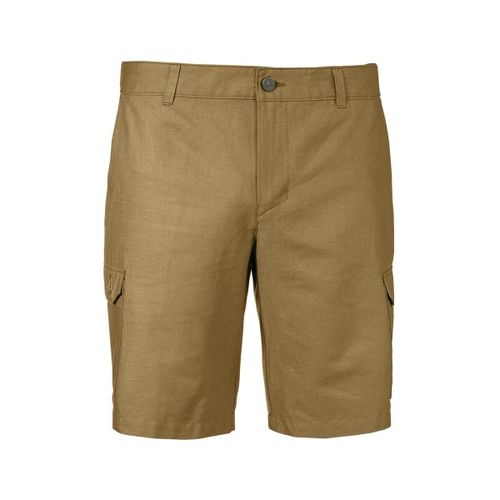 Pantalon SchÖffel Turin - SchÖffel - Modalova
