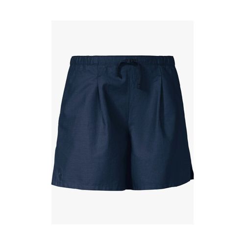 Pantalon SchÖffel Bilbao - SchÖffel - Modalova