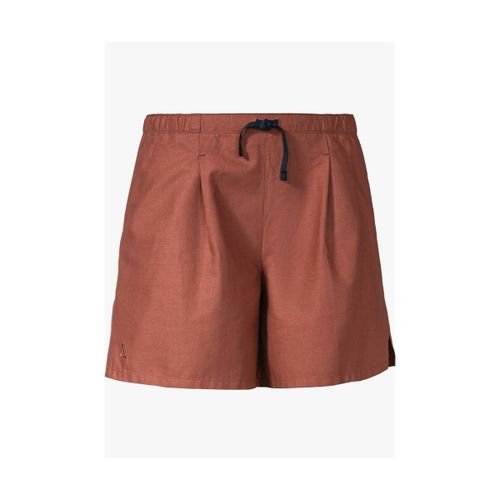 Pantalon SchÖffel Bilbao - SchÖffel - Modalova