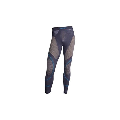 Collants Uyn Evolutyon - Uyn - Modalova