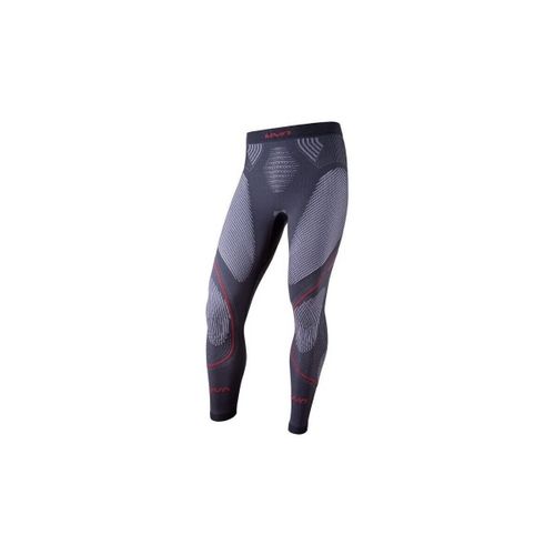 Pantalon Uyn Evolutyon - Uyn - Modalova