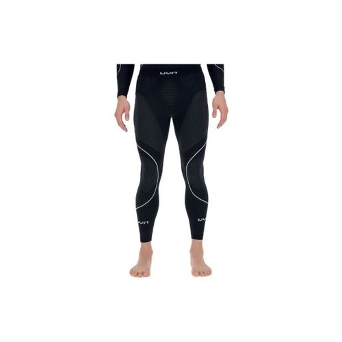 Collants Uyn Evolutyon - Uyn - Modalova
