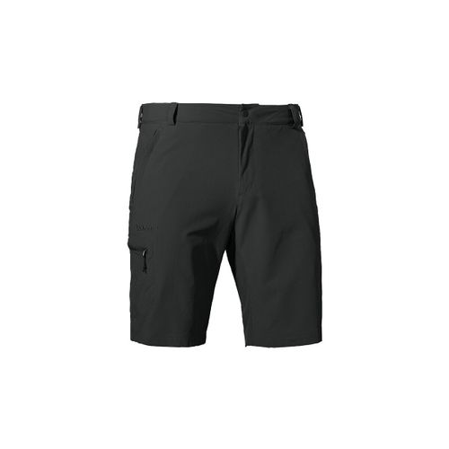 Pantalon SchÖffel Folkstone - SchÖffel - Modalova