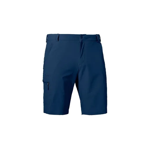 Pantalon SchÖffel Folkstone - SchÖffel - Modalova
