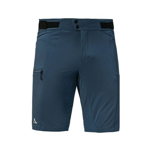 Pantalon SchÖffel 235098180 - SchÖffel - Modalova