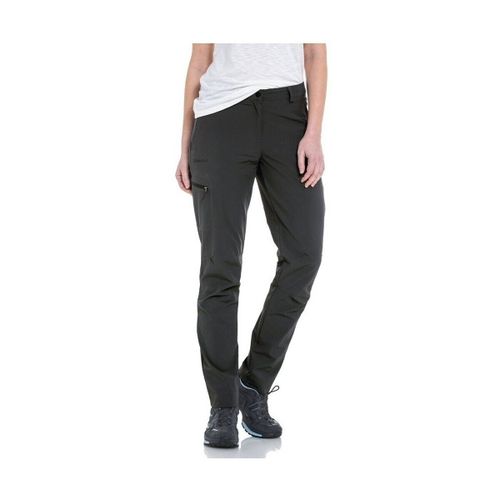Pantalon SchÖffel 126009830 - SchÖffel - Modalova