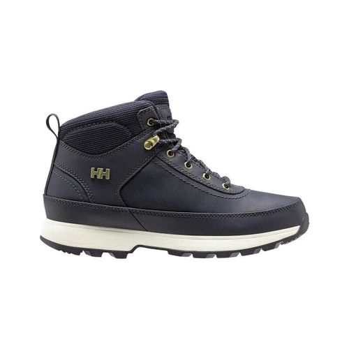 Boots Helly Hansen Calgary 2 - Helly Hansen - Modalova