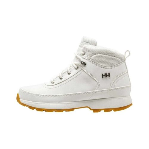 Boots Helly Hansen Calgary 2 - Helly Hansen - Modalova