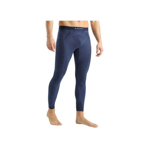 Pantalon Uyn U100509Q064 - Uyn - Modalova