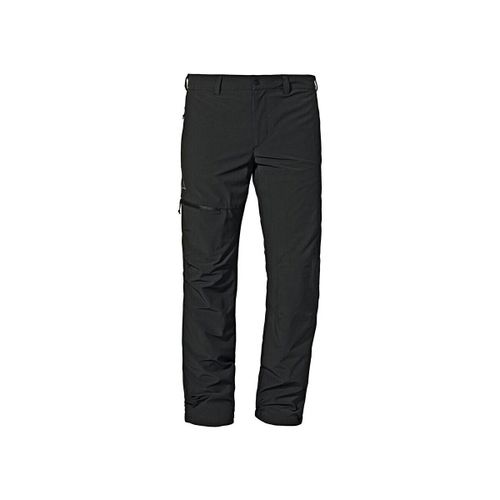 Pantalon SchÖffel Koper1 - SchÖffel - Modalova