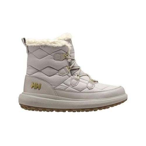 Bottes neige Helly Hansen 12047917 - Helly Hansen - Modalova