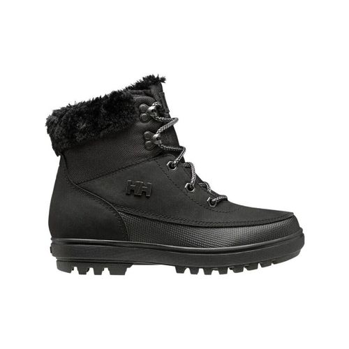 Baskets montantes Sorrento 2 - Helly Hansen - Modalova