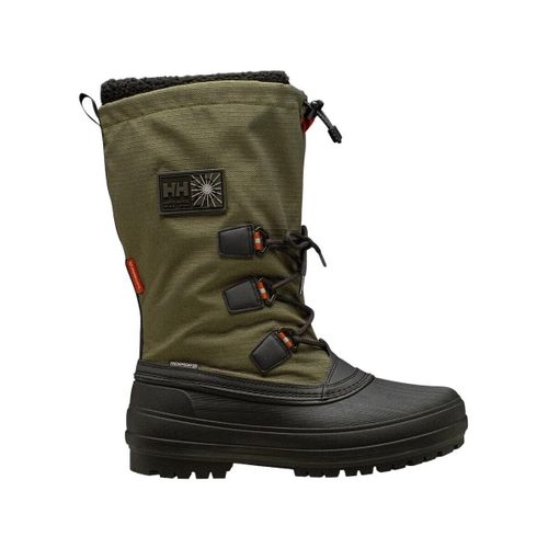 Baskets montantes 11768431 - Helly Hansen - Modalova