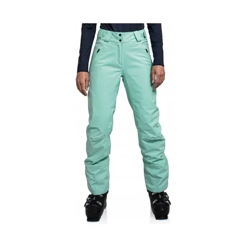Pantalon SchÖffel Weissach - SchÖffel - Modalova