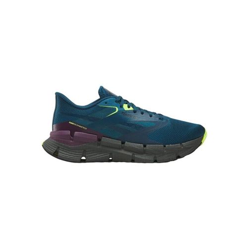 Chaussures Reebok Sport 100206737 - Reebok Sport - Modalova
