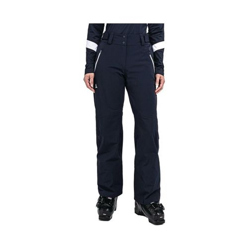 Pantalon SchÖffel Pontresina - SchÖffel - Modalova