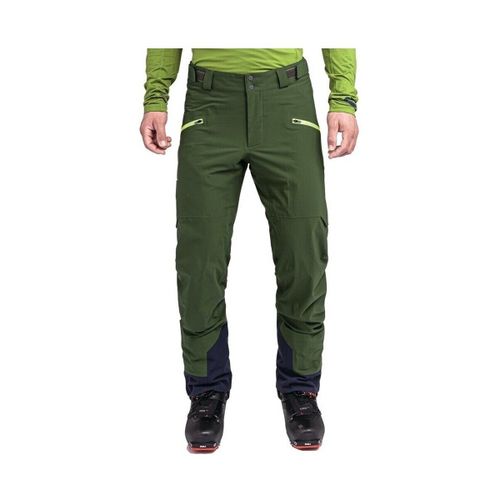 Pantalon SchÖffel 236116004 - SchÖffel - Modalova