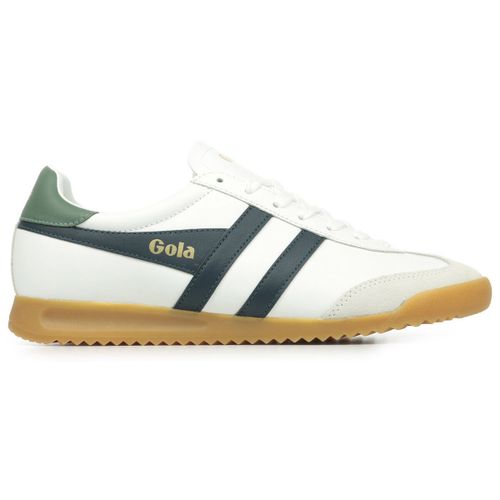 Baskets Gola Torpedo Leather - Gola - Modalova