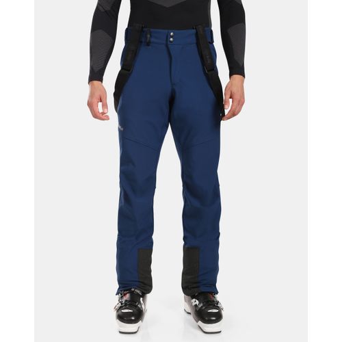 Pantalon Pantalon de ski softshell RHEA-M - Kilpi - Modalova