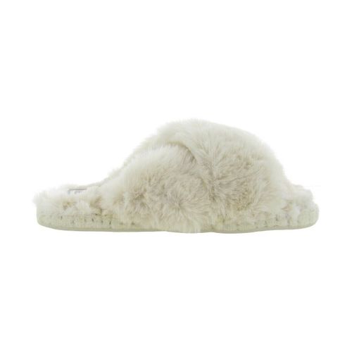 Chaussons Macarena VICO 1 - Macarena - Modalova