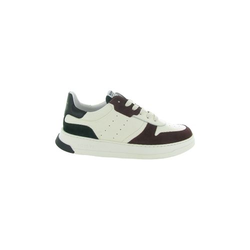 Baskets Schmoove ORDER SNEAKER - Schmoove - Modalova