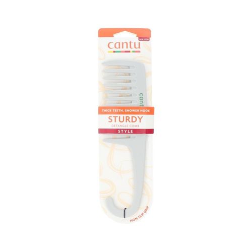 Accessoires cheveux Brosse Detangle Ultra Glide - Cantu - Modalova