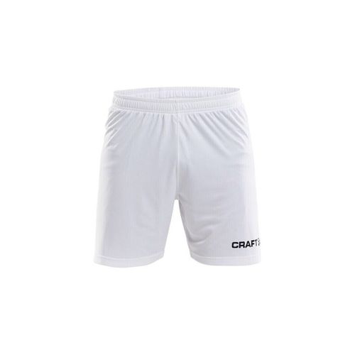 Pantalon Craft Squad Solid Wb - Craft - Modalova