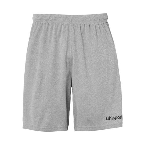 Pantalon Uhlsport 100334215 - Uhlsport - Modalova