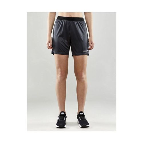 Pantalon Craft Progress 2.0 - Craft - Modalova