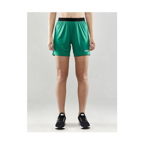 Pantalon Craft Progress 2.0 - Craft - Modalova