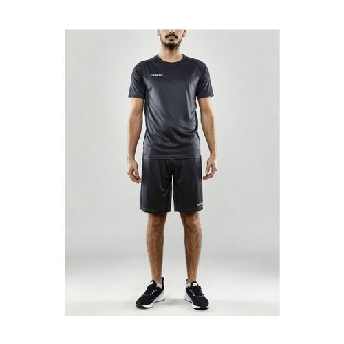 Pantalon Craft Progress 2.0 - Craft - Modalova