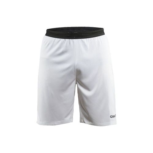 Pantalon Craft Progress 2.0 - Craft - Modalova