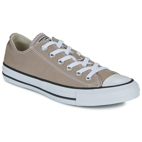 Baskets basses CHUCK TAYLOR ALL STAR - Converse - Modalova