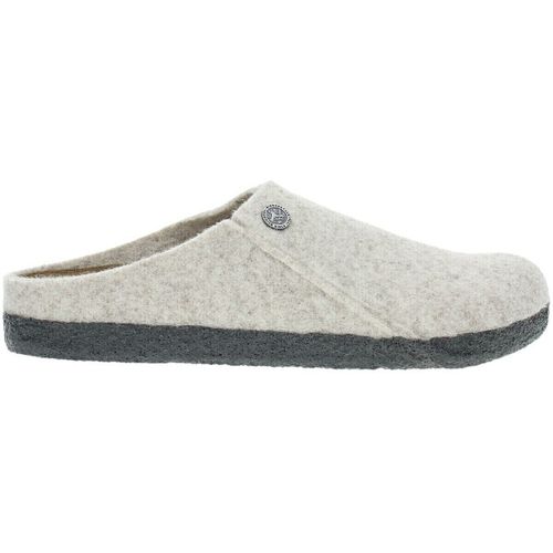Mules BIRKENSTOCK - BIRKENSTOCK - Modalova