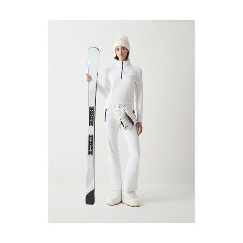 Pantalon Colmar Modernity - Colmar - Modalova