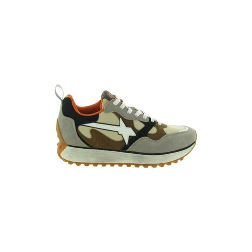 Baskets W6yz LOOP - W6yz - Modalova