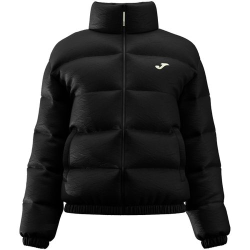 Parka Joma U-Tribe Anorak Jacket - Joma - Modalova