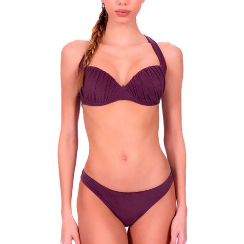 Maillots de bain Despi 2025 Marsala - Despi - Modalova