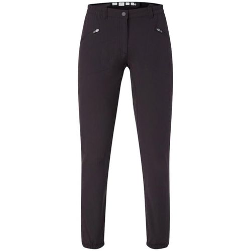 Jogging Mckinley 280685 - Mckinley - Modalova