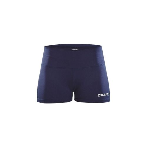 Pantalon Craft Squad - Craft - Modalova
