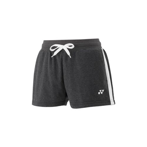 Pantalon Yonex COPYW0015913 - Yonex - Modalova
